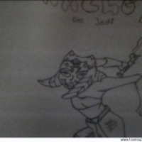 Ahsoka tano