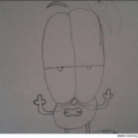 timmy