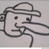 Mann