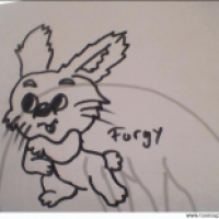 hase