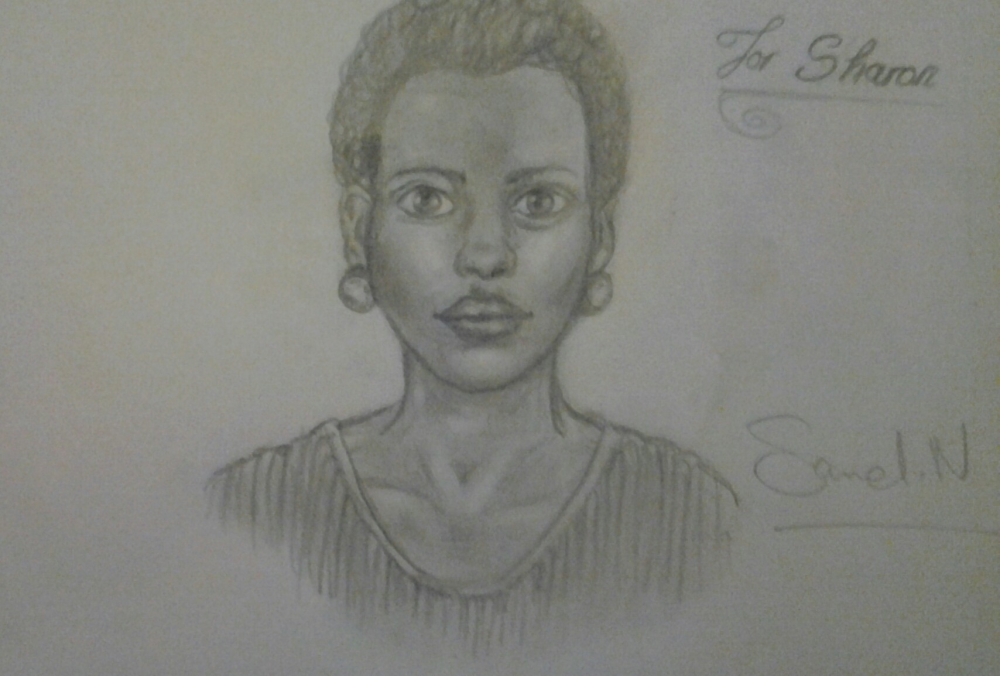 Other: für meine schwester (for my sister) 1