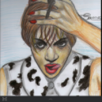 rihanna!!!!!!!!