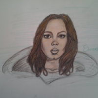 adele 21