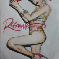 RihannA CompleX