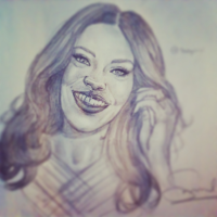 RIH 88