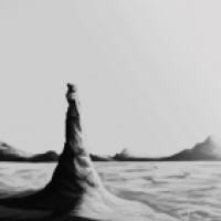 Artropolia