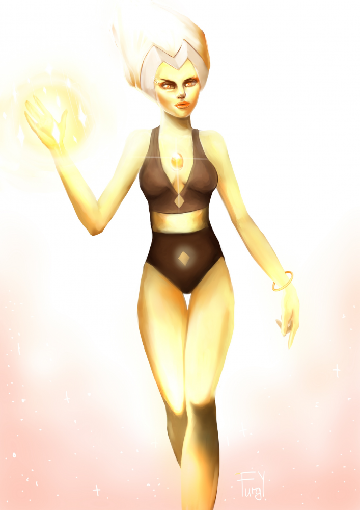 Other: Fire Opal 1