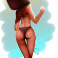 Garnet