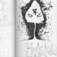 Passion Tree