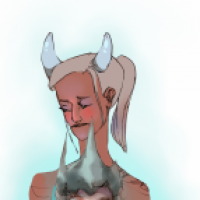 Daughter