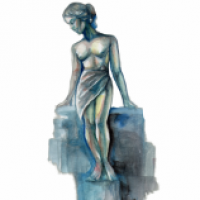 Venus