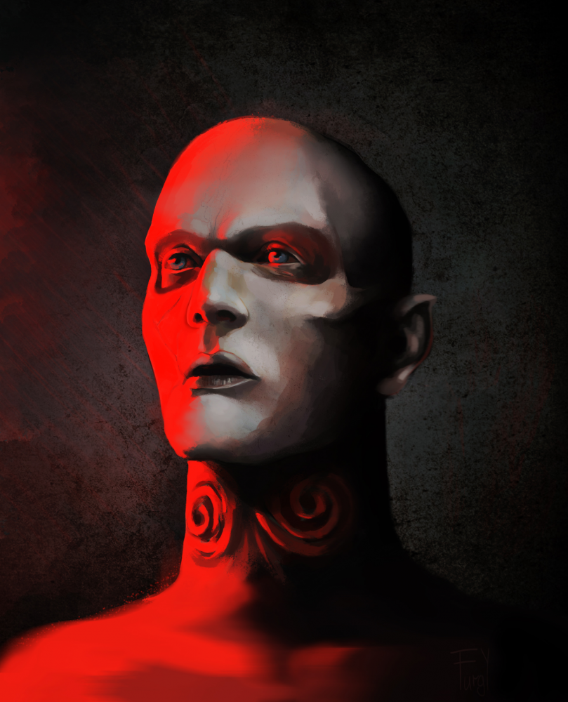 Anderes: Quinlan Quintus 2