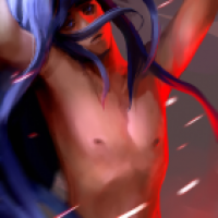 Sparks