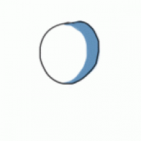 Tropfen GIF