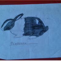 Anderes: Frühwerke 4