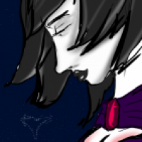 raven quick