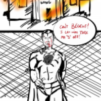 revengeance