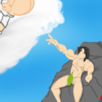 CLOUD