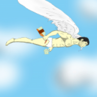 angel