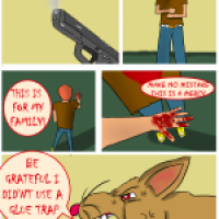 ratjustice