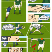 rugby