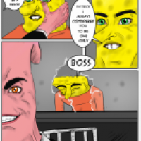 list.png