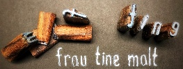 frautine