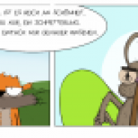 Was ist schön ?