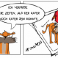 RRRrrr