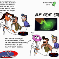 Spieleabend