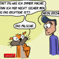 Patentrezept
