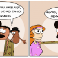 Relativieren