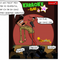 Karaoke