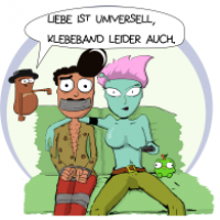 Universell