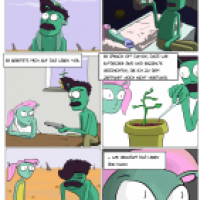 Beziehungen