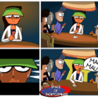 Pokerface