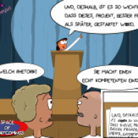 Inflationär
