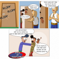Glück