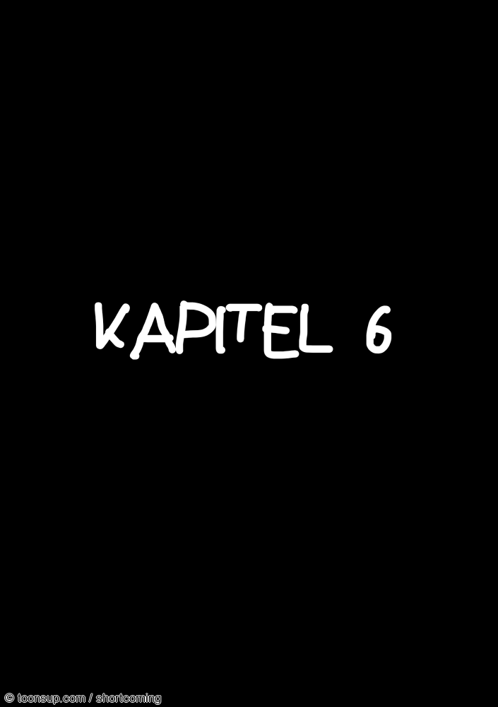 Comic: SOS Kapitel 4 & 5 & 6 15
