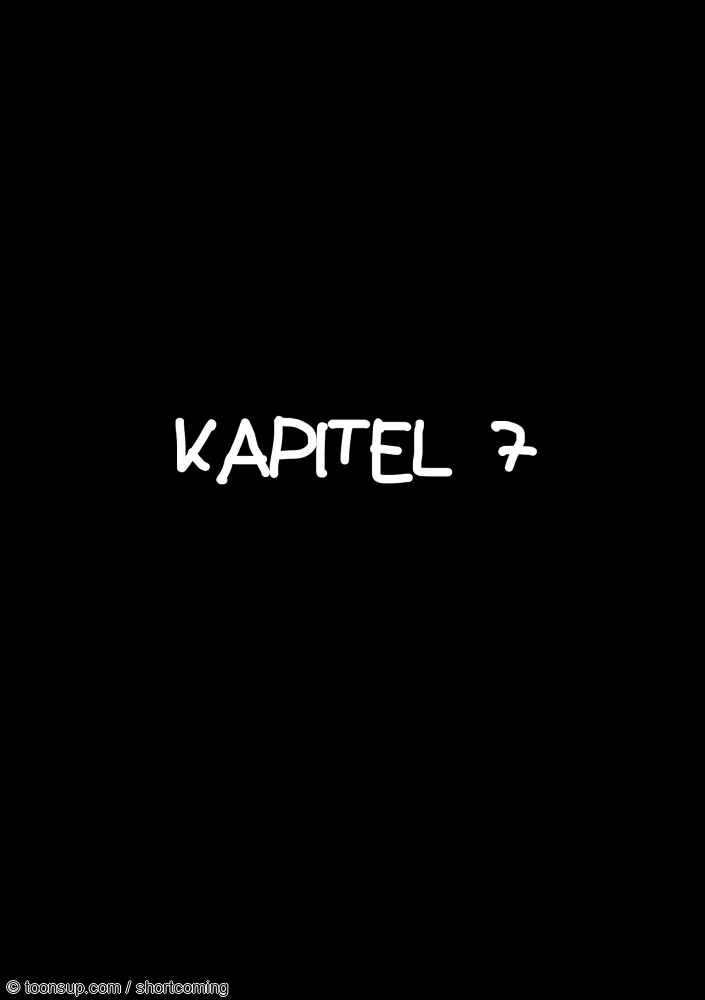 Comic: SOS Kapitel 4 & 5 & 6 25