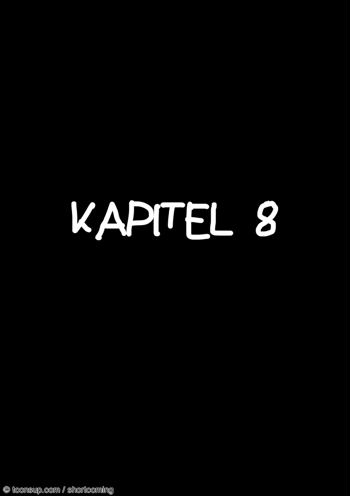 Comic: SOS Kapitel  7&8&9 7