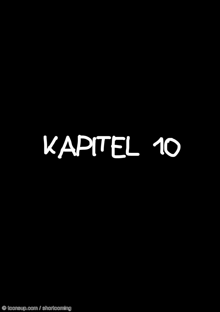 Comic: SOS Kapitel  7&8&9 27
