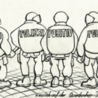 Positiv