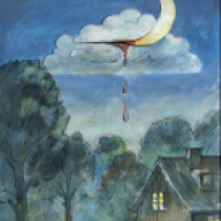 Blutmond