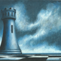 Turm