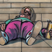 list.png
