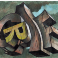 Graf-itti