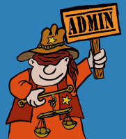ADMIN2