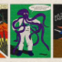 The Outer Space 03