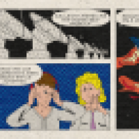 The Outer Space 04